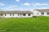 2411 Villa W Drive - Photo 20