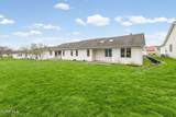 2411 Villa W Drive - Photo 21