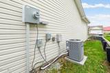 2411 Villa W Drive - Photo 22