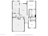 2411 Villa W Drive - Photo 23