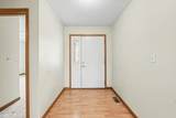2411 Villa W Drive - Photo 3