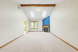 2411 Villa W Drive - Photo 4