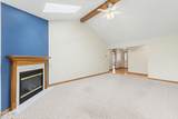 2411 Villa W Drive - Photo 5
