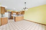 2411 Villa W Drive - Photo 6