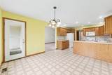 2411 Villa W Drive - Photo 7