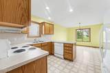 2411 Villa W Drive - Photo 8