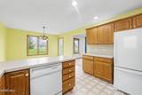 2411 Villa W Drive - Photo 9