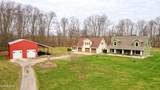 9019 19-50 Road - Photo 1