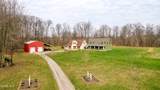 9019 19-50 Road - Photo 2