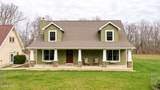 9019 19-50 Road - Photo 4