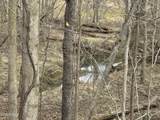 9019 19-50 Road - Photo 40