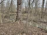 9019 19-50 Road - Photo 41