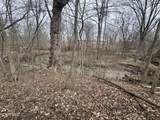 9019 19-50 Road - Photo 42