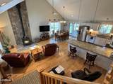 9019 19-50 Road - Photo 43