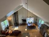 9019 19-50 Road - Photo 44