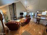 9019 19-50 Road - Photo 45
