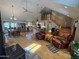 9019 19-50 Road - Photo 46