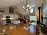 9019 19-50 Road - Photo 47