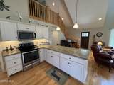 9019 19-50 Road - Photo 48