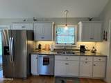 9019 19-50 Road - Photo 49
