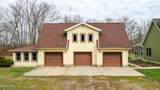 9019 19-50 Road - Photo 5