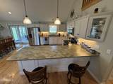 9019 19-50 Road - Photo 51
