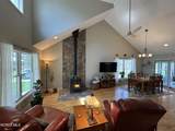 9019 19-50 Road - Photo 52
