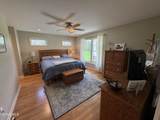 9019 19-50 Road - Photo 53