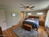 9019 19-50 Road - Photo 54