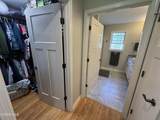 9019 19-50 Road - Photo 55