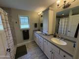 9019 19-50 Road - Photo 56