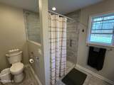 9019 19-50 Road - Photo 57