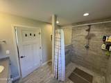 9019 19-50 Road - Photo 58