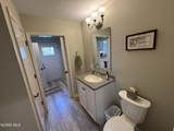 9019 19-50 Road - Photo 59