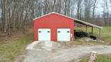 9019 19-50 Road - Photo 6
