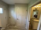 9019 19-50 Road - Photo 60