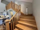 9019 19-50 Road - Photo 61