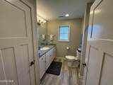 9019 19-50 Road - Photo 62