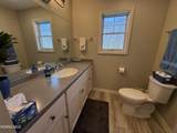 9019 19-50 Road - Photo 63