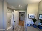 9019 19-50 Road - Photo 64