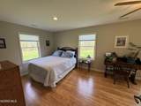 9019 19-50 Road - Photo 65