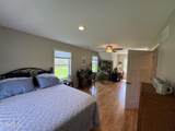 9019 19-50 Road - Photo 66