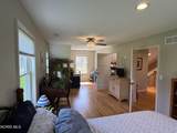 9019 19-50 Road - Photo 67