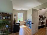 9019 19-50 Road - Photo 68