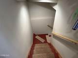 9019 19-50 Road - Photo 69
