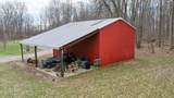9019 19-50 Road - Photo 7