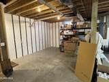 9019 19-50 Road - Photo 70