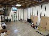 9019 19-50 Road - Photo 71