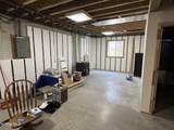 9019 19-50 Road - Photo 72