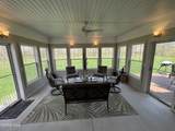 9019 19-50 Road - Photo 76